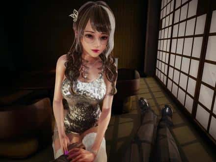 视觉数据3